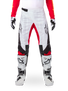 Pantalon Techstar Deep Édition Limitée