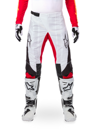 Pantalon Techstar Deep Édition Limitée