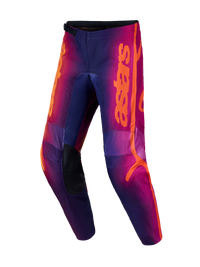 Pantalon Fluid Kepler 2027