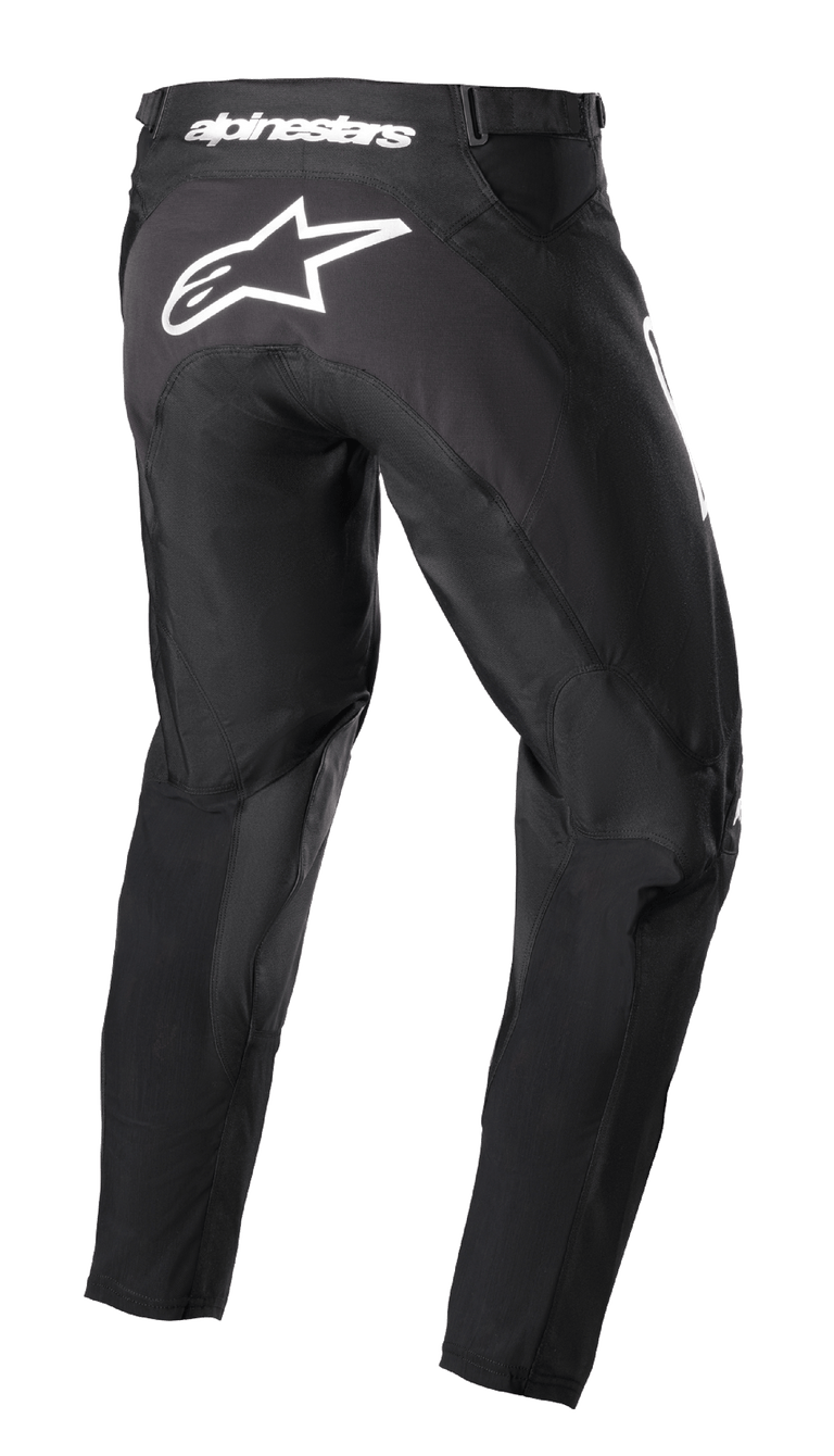 2023 Racer Graphite Pantalons