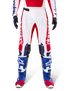 Pantalon Techstar Fortitude Édition Limitée