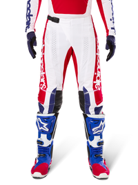 Pantalon Techstar Fortitude Édition Limitée