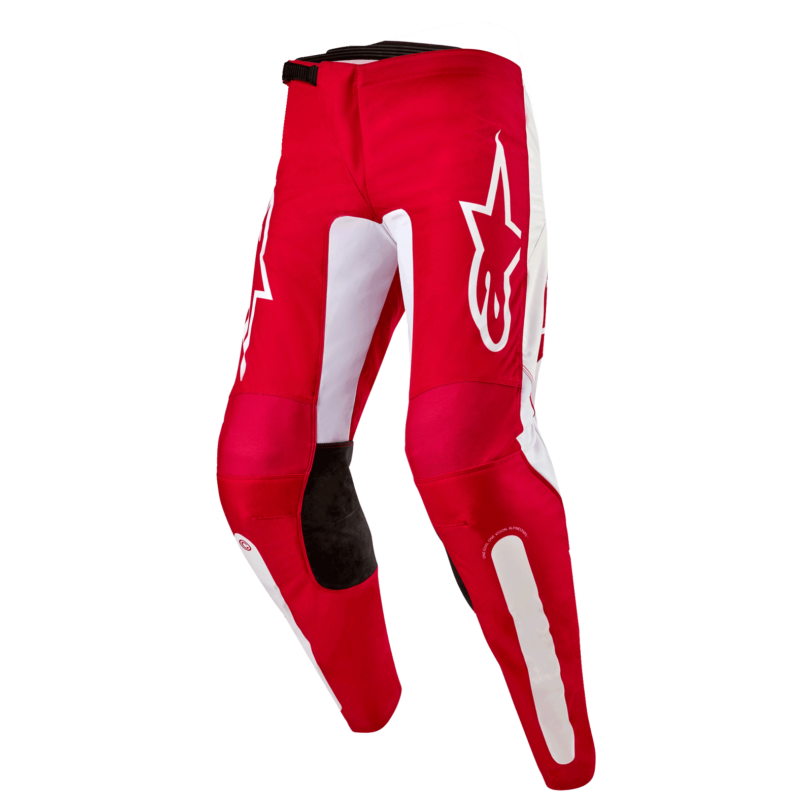 2024 Fluid Lurv Pants