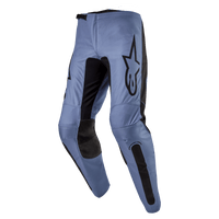 Pantalon Fluid Lurv 2024