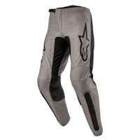 Pantalon Fluid Lurv 2024