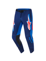 2026 Supertech Vista Pants