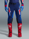Pantalon Supertech Vista 2026