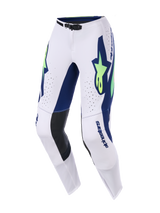 Pantalon Supertech Vista 2026