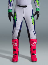 2026 Supertech Vista Gear Set
