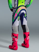 Pantalon Supertech Vista 2026