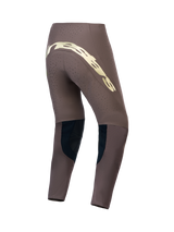 Pantalon Supertech Air Gold Édition Limitée