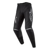 2024 Racer Graphite Pantalons