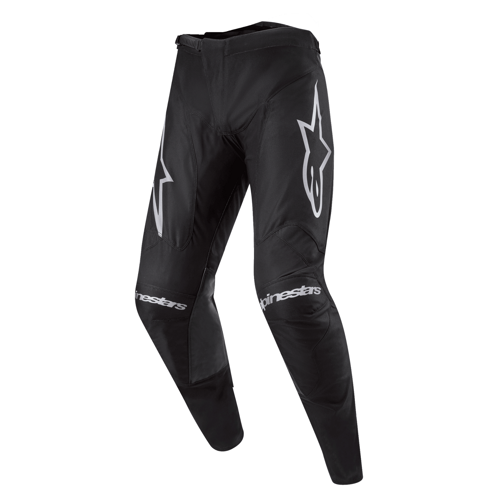 2024 Racer Graphite Pantalons