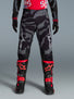 Pantalon Techstar Beast Coast Édition Limitée