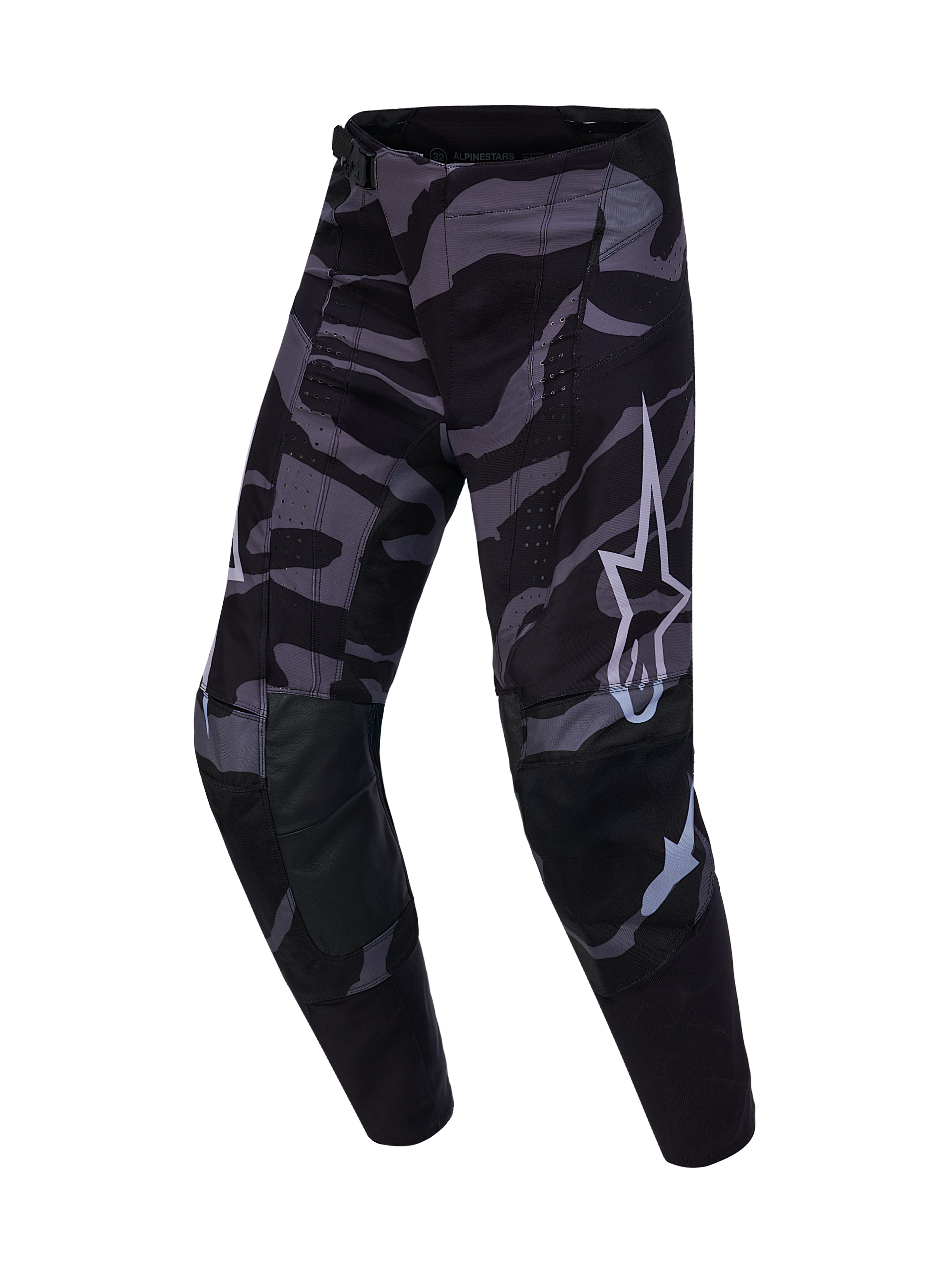 Limited Edition Techstar Beast Coast Pants