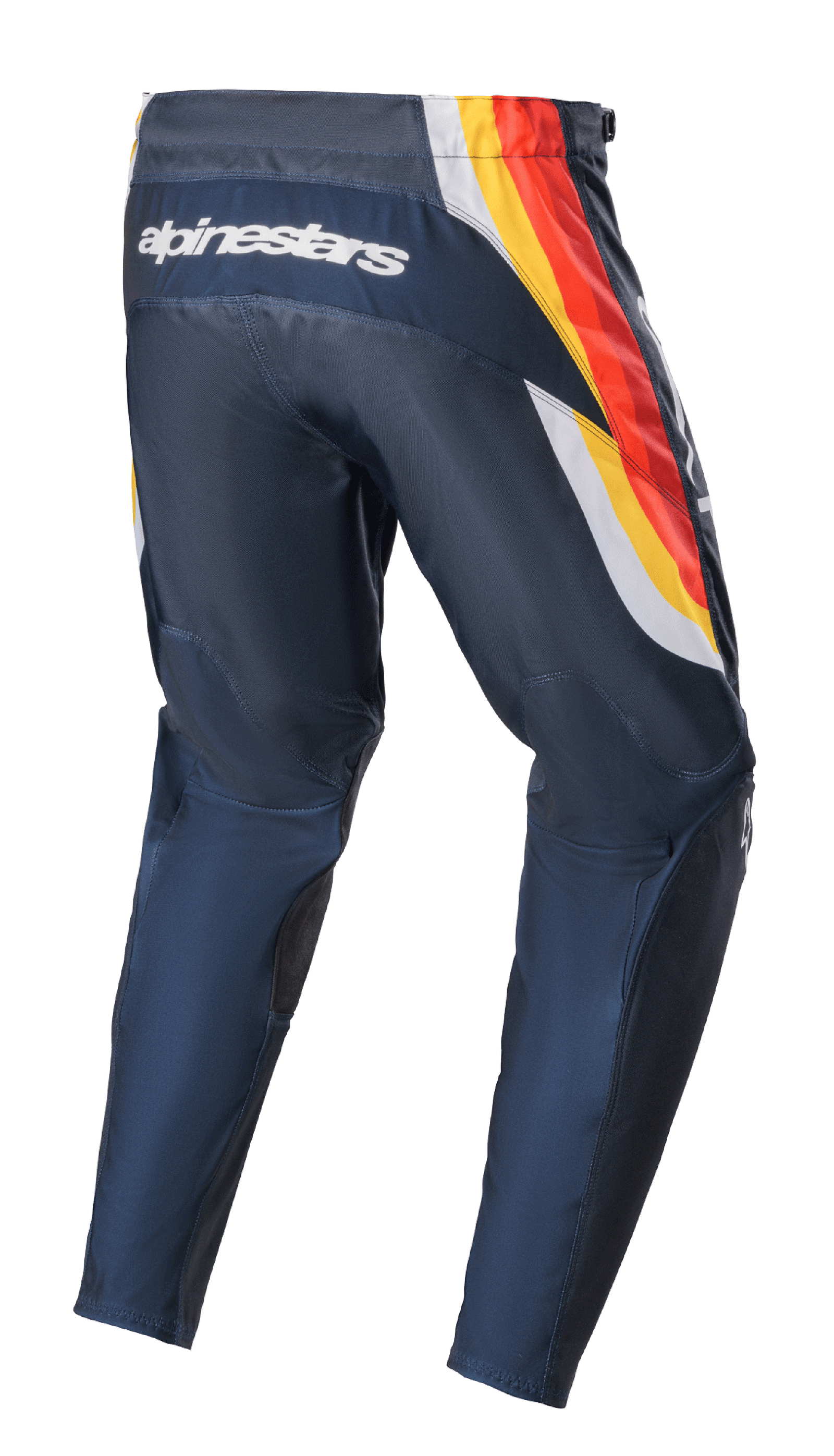 2023 Fluid Corsa Pants