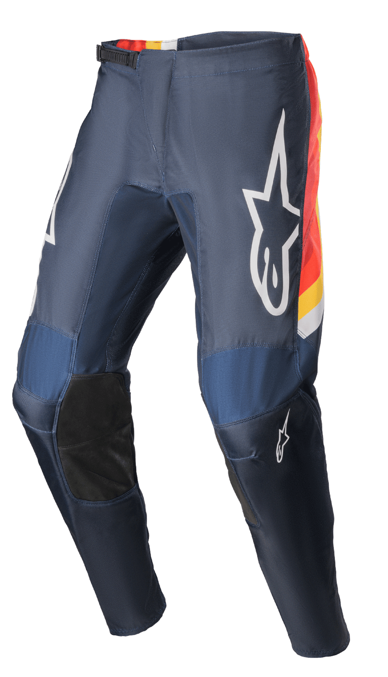 2023 Fluid Corsa Pantalons