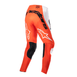 2024 Supertech Ward Pants