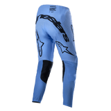 2024 Supertech Dade Pantalons