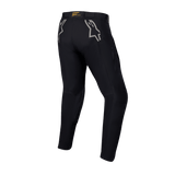 Pantalon Techdura