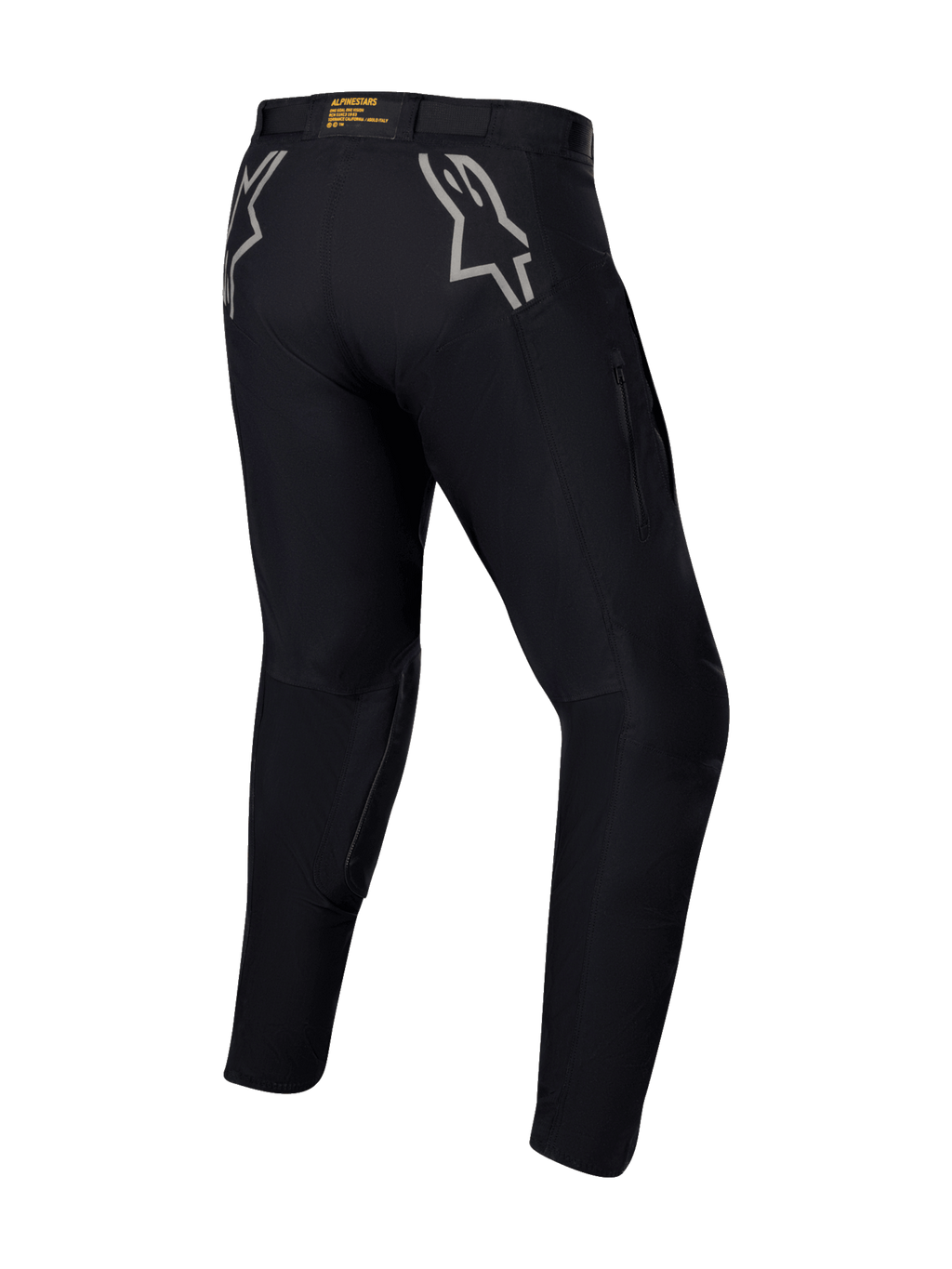 Pantalon Techdura