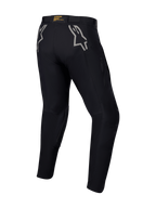 Pantalon Techdura