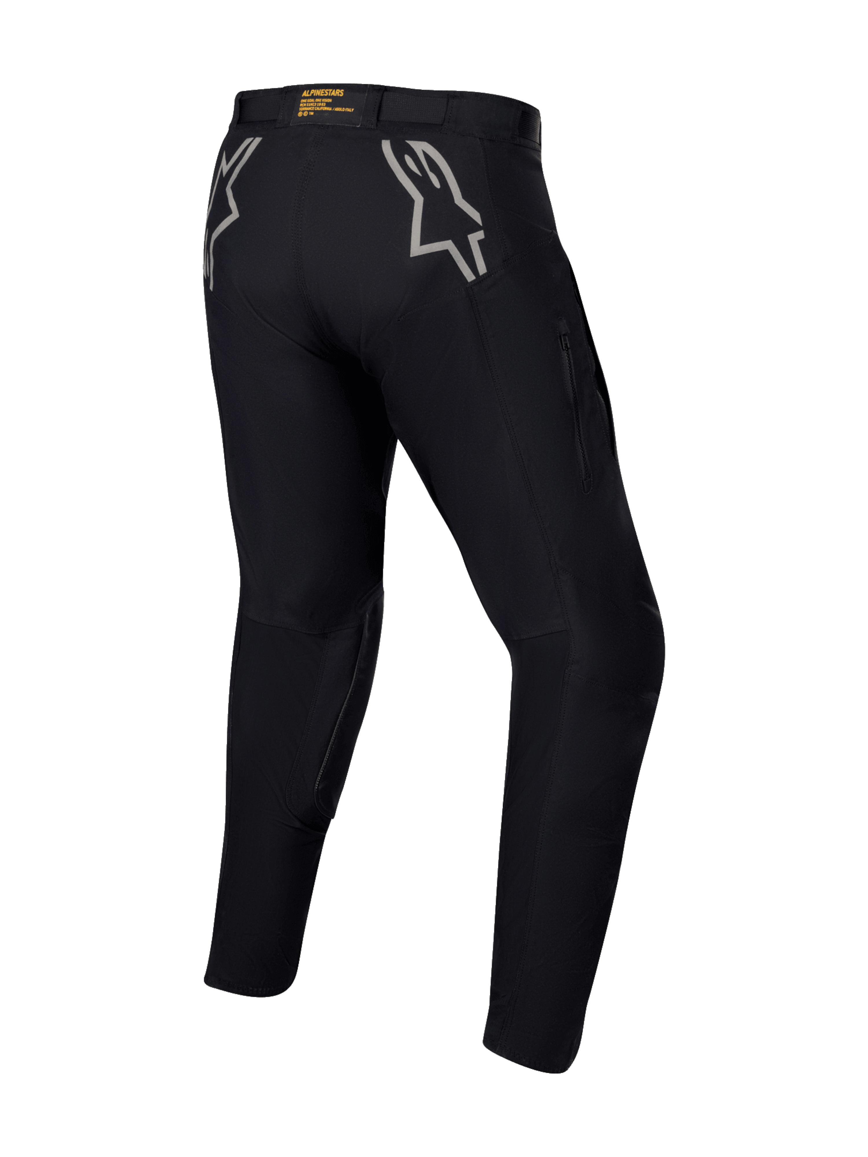 Pantalon Techdura
