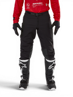 Pantalon Techdura