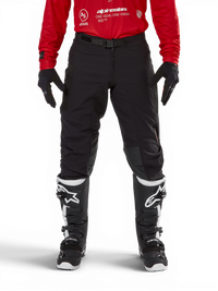 Pantalon Techdura