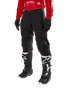 Pantalon Techdura