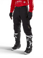 Pantalon Techdura