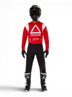 Pantalon Techdura