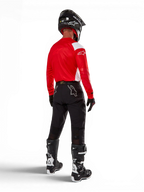 Pantalon Techdura