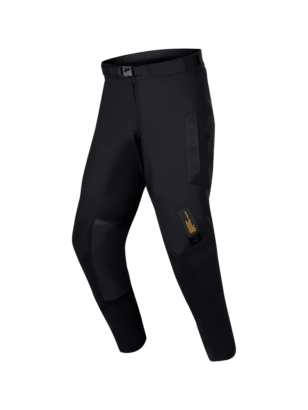 Pantalon Techdura