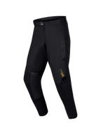 Pantalon Techdura