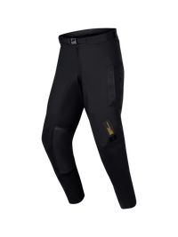 Techdura Pants