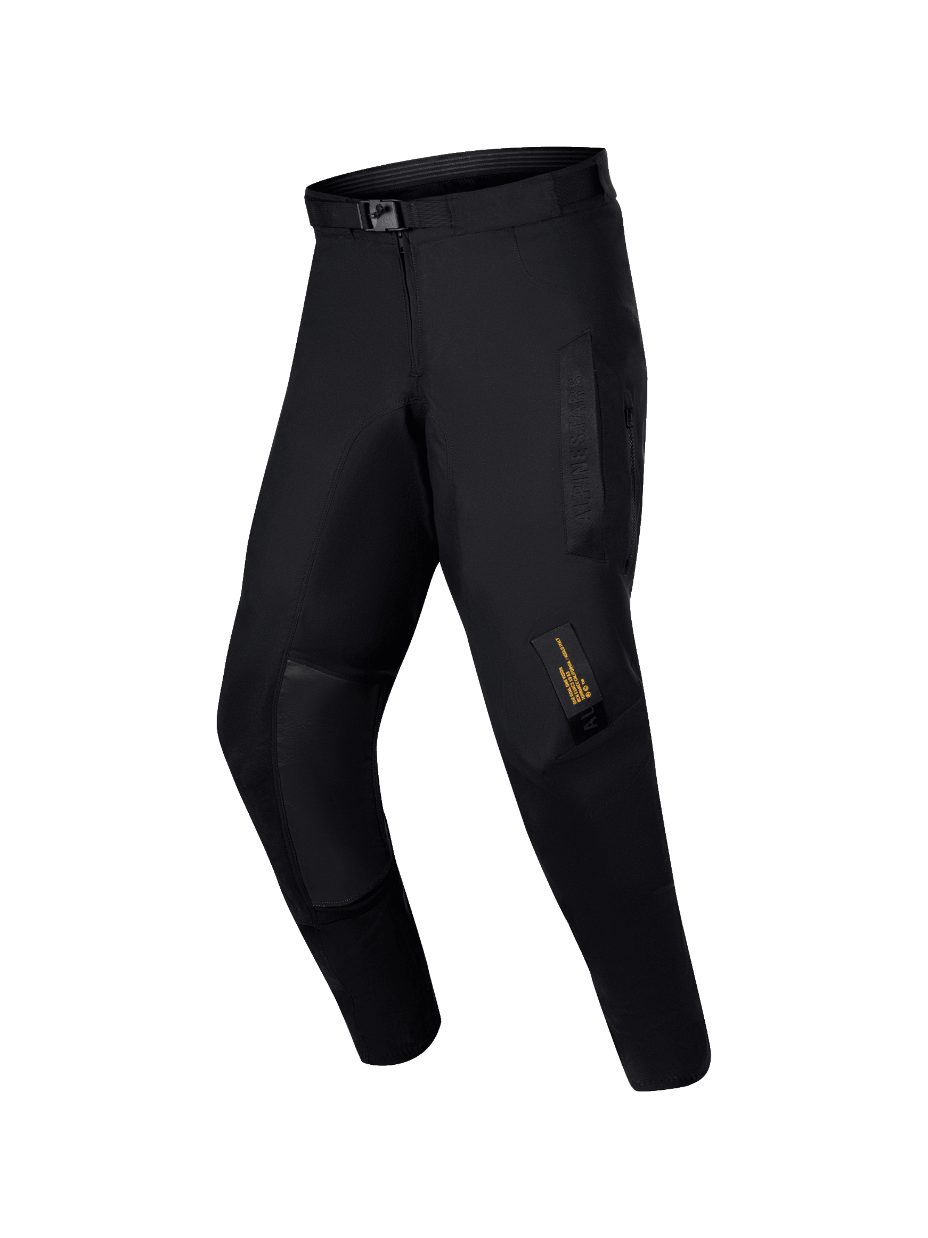 Pantalon Techdura