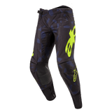 2024 Techstar Rantera Pants