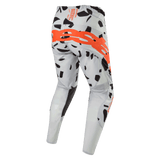 Pantalon Techstar Rantera 2024 