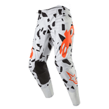 Pantalon Techstar Rantera 2024 