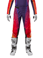 2024 Techstar Pneuma Pants