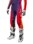 Pantalon Techstar Pneuma 2024