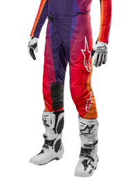 Pantalon Techstar Pneuma 2024