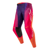 Pantalon Techstar Pneuma 2024