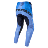 2024 Techstar Pneuma Pants