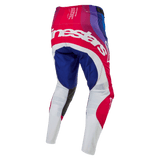 Pantalon Techstar Pneuma 2024 