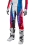 Pantalon Techstar Pneuma 2024