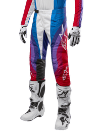Pantalon Techstar Pneuma 2024