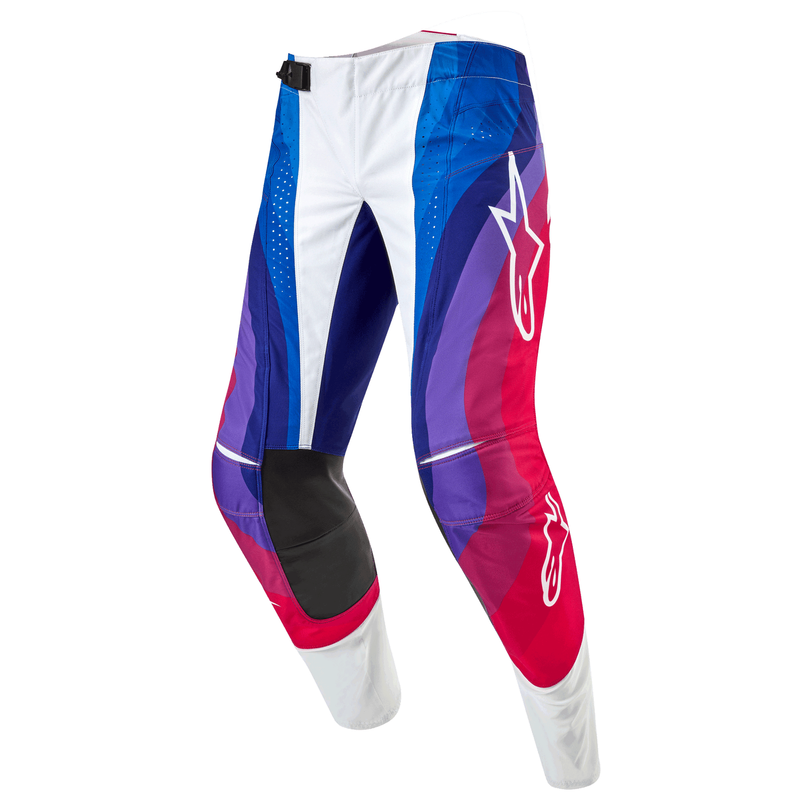 2024 Techstar Pneuma Pants