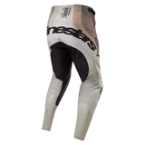 Pantalon Techstar Pneuma 2024